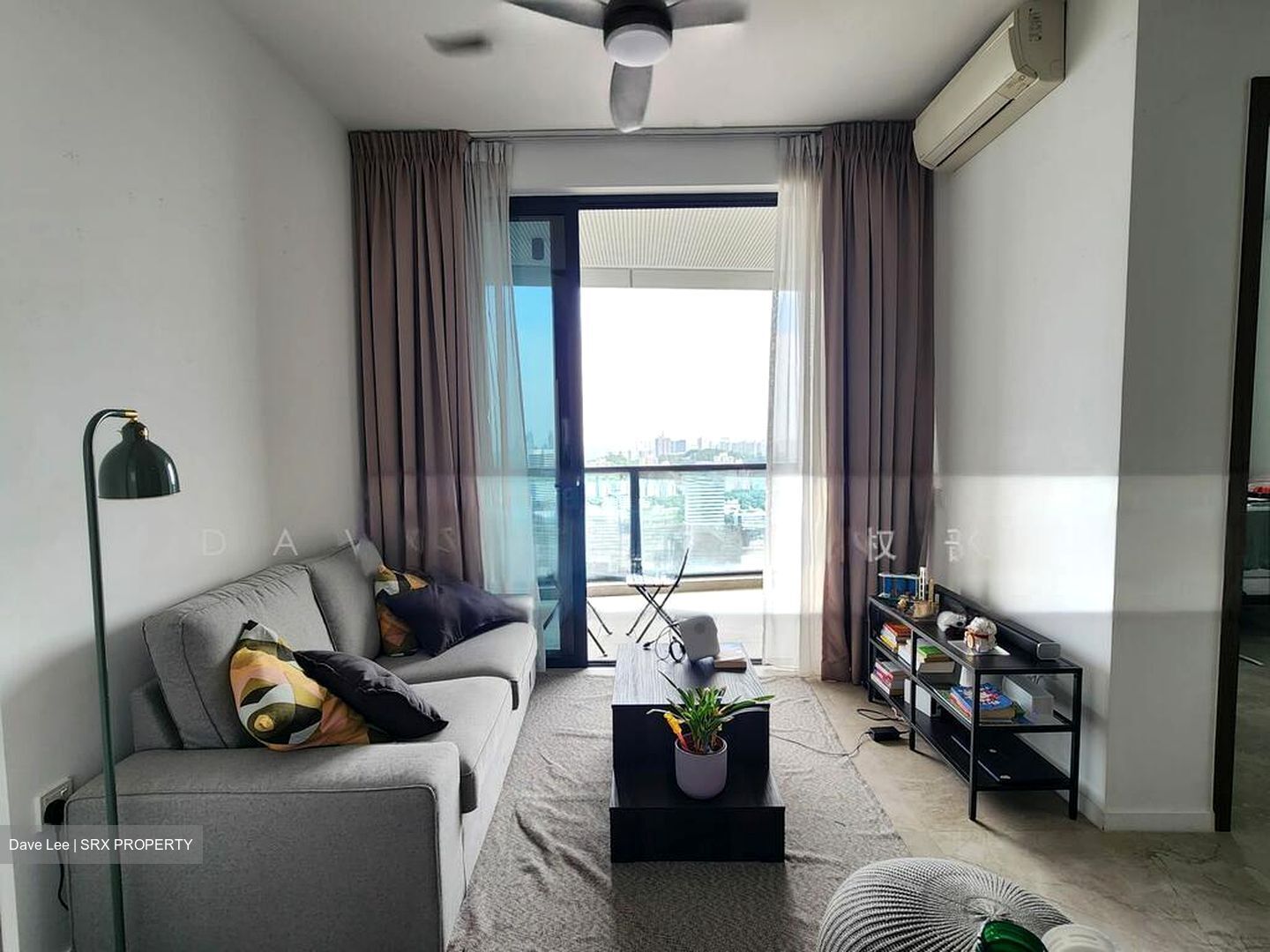 Artra (D3), Apartment #507868361